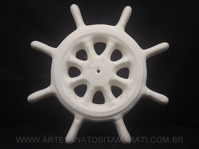 Detalhes do produto Timão